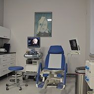 Perfectmed - galeria zdjęć