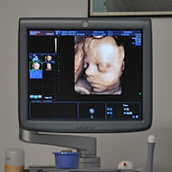 Perfectmed - galeria zdjęć