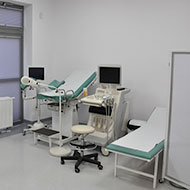 Perfectmed - galeria zdjęć