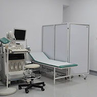 Perfectmed - galeria zdjęć