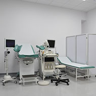 Perfectmed - galeria zdjęć