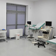 Perfectmed - galeria zdjęć