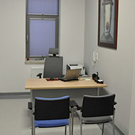 Perfectmed - galeria zdjęć