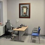 Perfectmed - galeria zdjęć