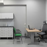 Perfectmed - galeria zdjęć