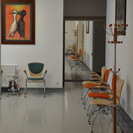 Perfectmed - galeria zdjęć