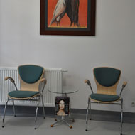 Perfectmed - galeria zdjęć