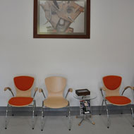 Perfectmed - galeria zdjęć