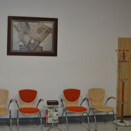 Perfectmed - galeria zdjęć