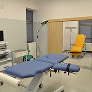 Perfectmed - galeria zdjęć